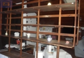 Casa de camp amb terreny en venda a la España, Vigo, ref.: TR406947 foto