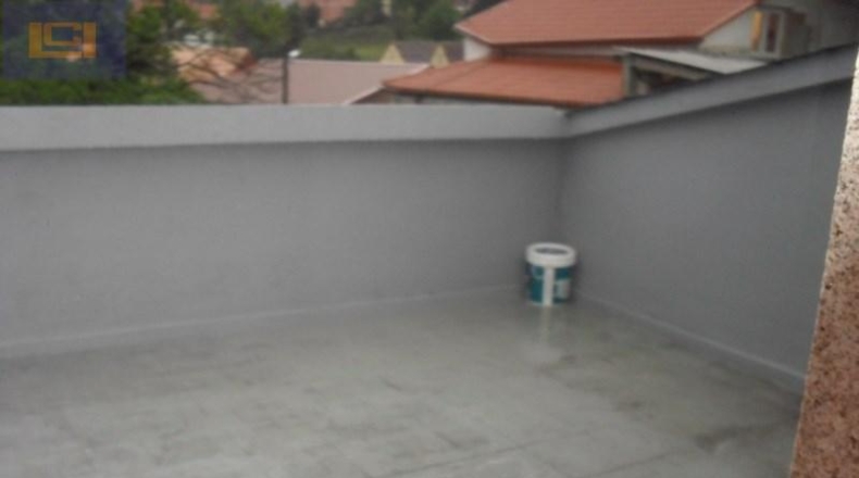 Pontevedra - Виго - 990m2