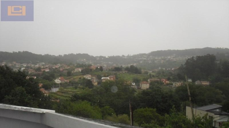 Pontevedra - Виго - 990m2