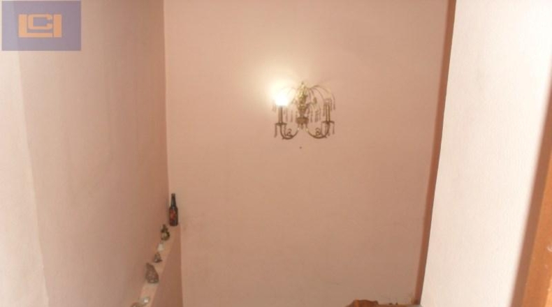 Pontevedra - Виго - 990m2