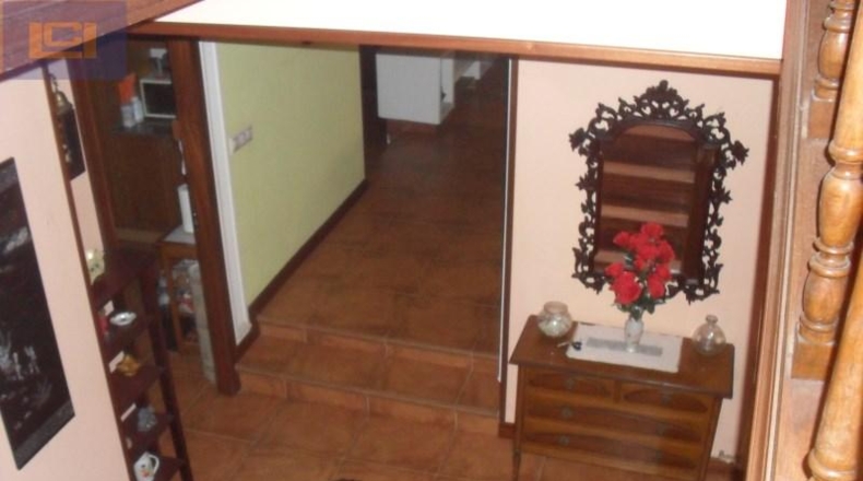 Pontevedra - Виго - 990m2