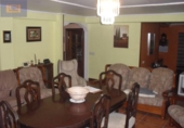 Casa de camp amb terreny en venda a la España, Vigo, ref.: TR406947 foto