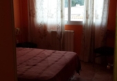Chalet independiente con terreno en venta en la España, Murcia, ref: TR402244 foto