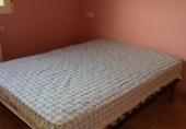 Chalet independiente con terreno en venta en la España, Murcia, ref: TR402244 foto