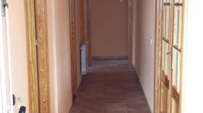 Murcia - Мурсия - 1200m2