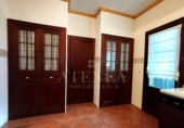 Chalet independiente con terreno en venta en la España, La Roda, ref: TR396470 foto