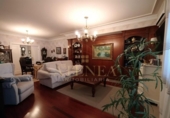 Chalet independiente con terreno en venta en la España, La Roda, ref: TR396470 foto