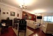 Chalet independiente con terreno en venta en la España, La Roda, ref: TR396470 foto