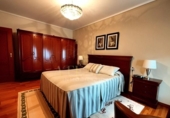 Chalet independiente con terreno en venta en la España, La Roda, ref: TR396470 foto