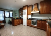 Chalet independiente con terreno en venta en la España, La Roda, ref: TR396470 foto