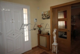 Villaluenga de la Sagra 380&nbsp;m²