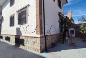 Villaluenga de la Sagra 380&nbsp;m²