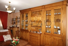 Villaluenga de la Sagra 380&nbsp;m²