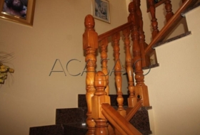 Villaluenga de la Sagra 380&nbsp;m²