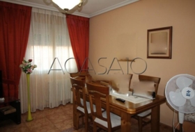 Villaluenga de la Sagra 380&nbsp;m²