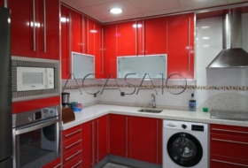 Villaluenga de la Sagra 380&nbsp;m²