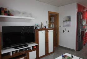 Villaluenga de la Sagra 380&nbsp;m²