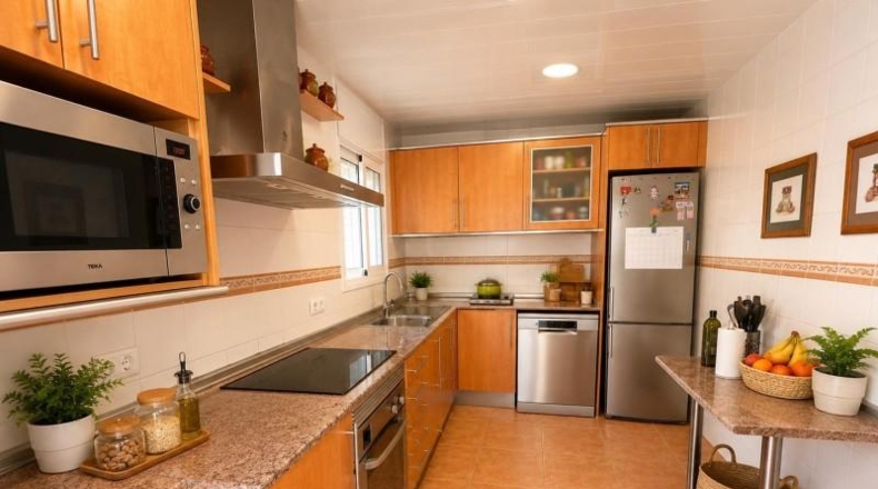 Barcelona - Lliçà de Vall - 650m2