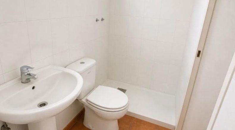 Barcelona - Lliçà de Vall - 650m2