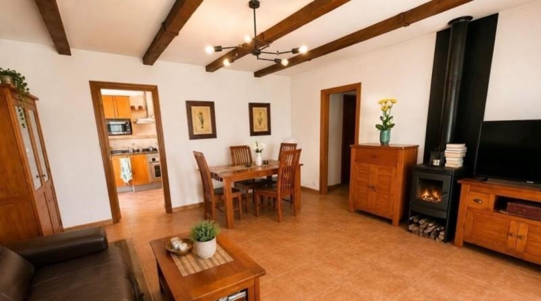 Barcelona - Lliçà de Vall - 650m2