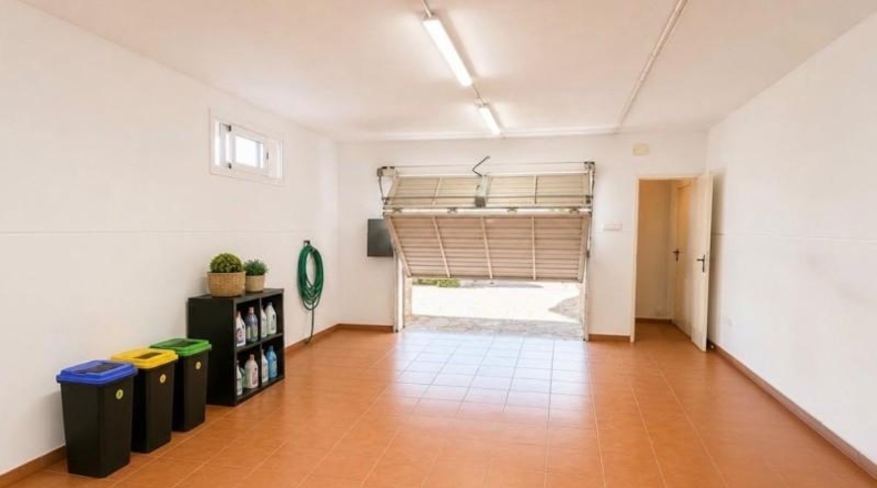 Barcelona - Lliçà de Vall - 650m2