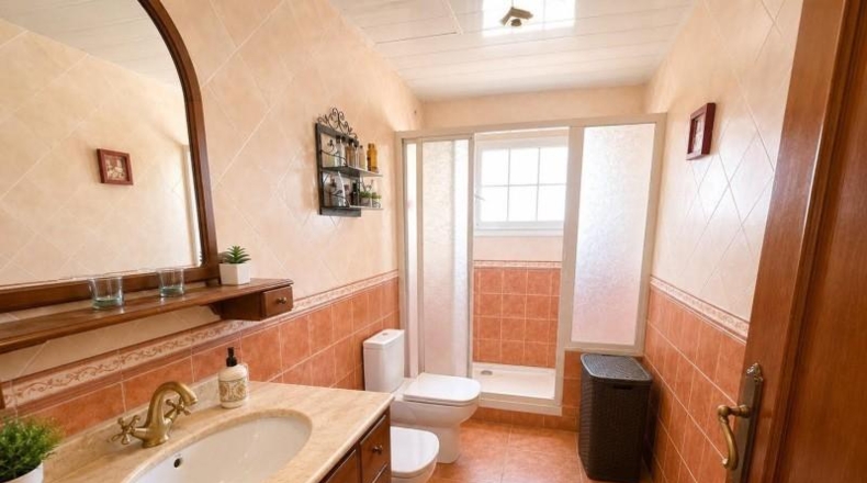 Barcelona - Lliçà de Vall - 650m2