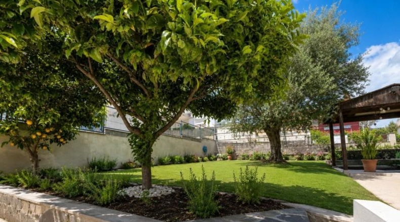 Barcelona - Lliçà de Vall - 650m2