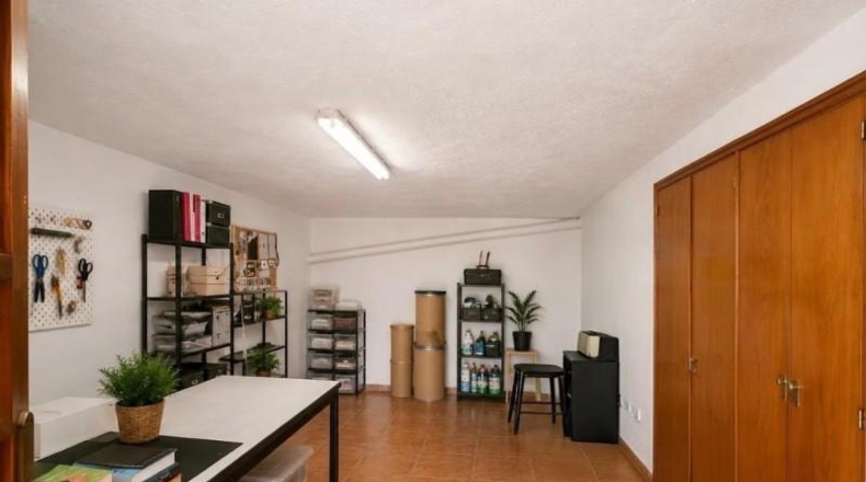 Barcelona - Lliçà de Vall - 650m2
