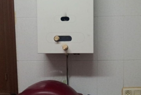 Foto 17