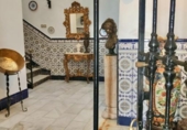 Casa de pueblo en venta en la España, Córdoba, ref: TR409979 foto