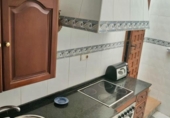 Casa de pueblo en venta en la España, Córdoba, ref: TR409979 foto