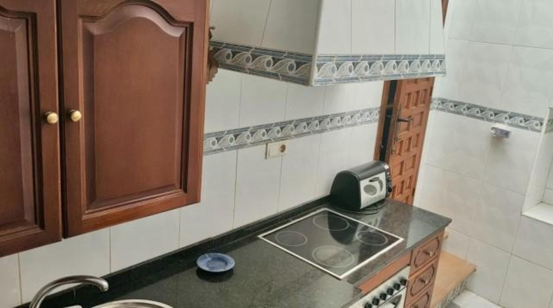 Кордова - Кордова - 256m2