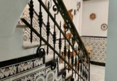 Casa de pueblo en venta en la España, Córdoba, ref: TR409979 foto