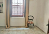 Casa de pueblo en venta en la España, Córdoba, ref: TR409979 foto