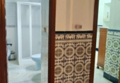 Casa de pueblo en venta en la España, Córdoba, ref: TR409979 foto