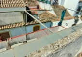 Casa de pueblo en venta en la España, Córdoba, ref: TR409979 foto