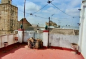 Casa de pueblo en venta en la España, Córdoba, ref: TR409979 foto