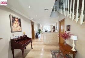 Benissanó 274&nbsp;m²