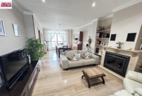 Benissanó 274&nbsp;m²