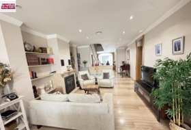 Benissanó 274&nbsp;m²