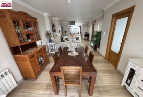 Benissanó 274&nbsp;m²
