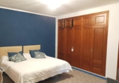 Chalet independiente con terreno en venta en la España, Chiclana de la Frontera, ref: TR402131 foto