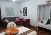 Chalet independiente con terreno en venta en la España, Chiclana de la Frontera, ref: TR402131 foto