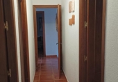 Chalet independiente con terreno en venta en la España, Chiclana de la Frontera, ref: TR402131 foto