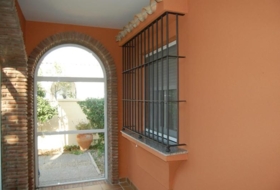 Foto 9