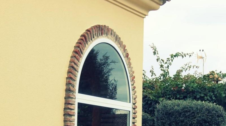Кадис - Chiclana de la Frontera - 497m2