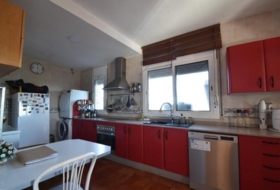 Canyelles 457&nbsp;m²