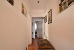 Canyelles 457&nbsp;m²