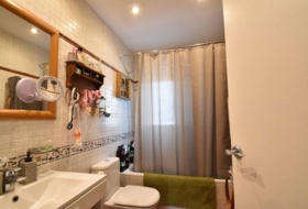 Canyelles 457&nbsp;m²