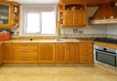 Chalet independiente con terreno en venta en la España, Redován, ref: TR409982 foto